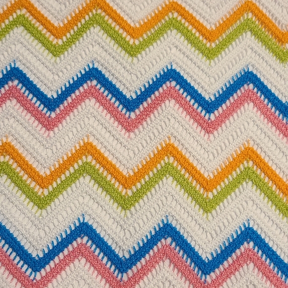 5 for 25$ Gorgeous colorful mini dress - Picture 3 of 3